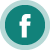 logo facebook pour ouvrir le lien vers la page de Sea Sun Energie