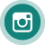 logo instagram pour ouvrir le lien vers la page de Sea Sun Energie