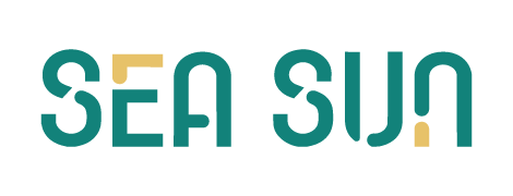 logo de l'entreprise Sea Sun Energie
