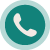 icone téléphone pour appeller Sea Sun Energie